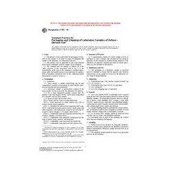ASTM E954-94