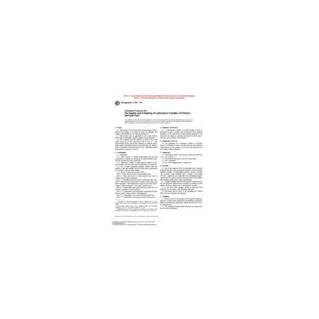 ASTM E954-94