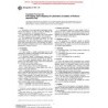 ASTM E954-94