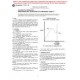 ASTM F1570-94