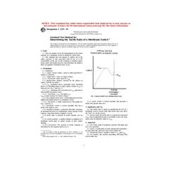 ASTM F1570-94