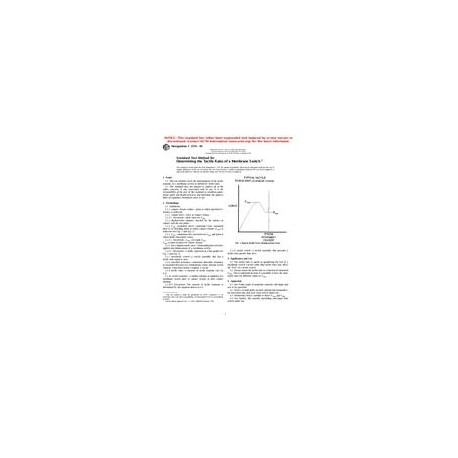 ASTM F1570-94