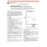 ASTM F1570-94