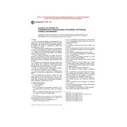 ASTM F1551-94