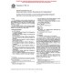 ASTM F1538-94