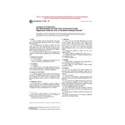 ASTM D5569-94