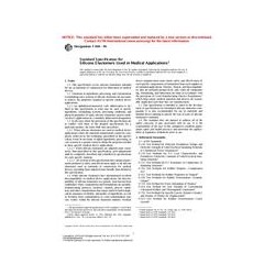 ASTM F604-94