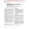 ASTM E317-94