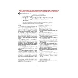ASTM D4128-94
