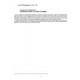 ASTM F1531-94