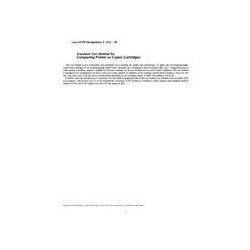 ASTM F1531-94