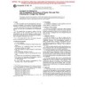 ASTM D1938-94