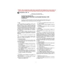 ASTM B400-94