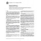 ASTM C338-93(2003)