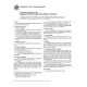 ASTM B843-93(2003)
