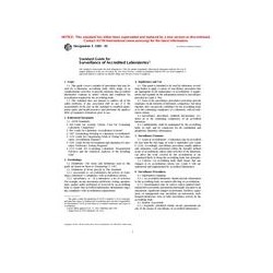 ASTM E1580-93
