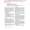 ASTM E1580-93