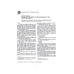 ASTM D5490-93(2002)