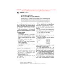 ASTM C785-93