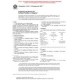 ASTM D2323-93