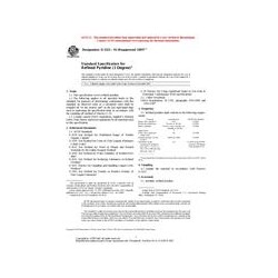 ASTM D2323-93