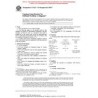 ASTM D2323-93