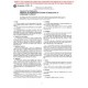 ASTM D3409-93