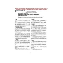 ASTM D3409-93