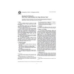 ASTM D5455-93(2003)
