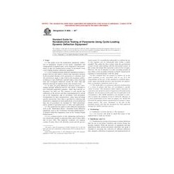 ASTM D4602-93e1