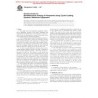 ASTM D4602-93e1