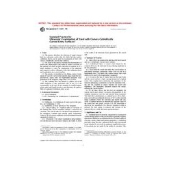 ASTM E1315-93
