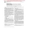 ASTM E1315-93