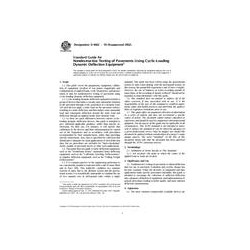 ASTM D4602-93(2002)