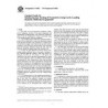 ASTM D4602-93(2002)