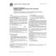 ASTM D686-93(2002)
