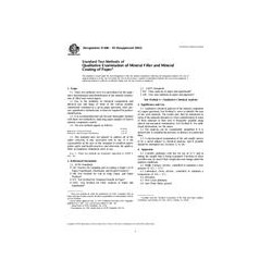 ASTM D686-93(2002)