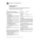 ASTM D330-93(2001)