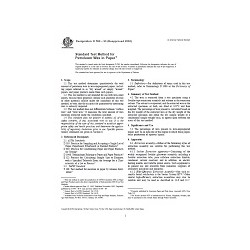 ASTM D590-93(2002)