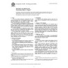 ASTM D590-93(2002)