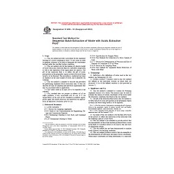 ASTM D5284-93(2004)