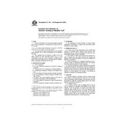 ASTM E345-93(2002)