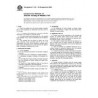 ASTM E345-93(2002)