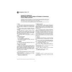 ASTM D5263-93e1