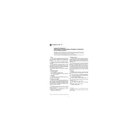 ASTM D5263-93e1