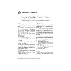 ASTM D5263-93(2001)