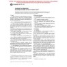ASTM D1578-93
