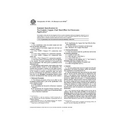 ASTM B520-93(2002)e1