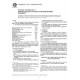 ASTM D820-93(2003)