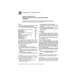 ASTM D820-93(2003)